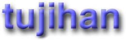 tujihan